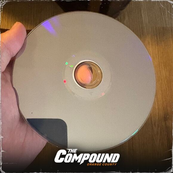 PS3 - The ICO & Shadow of Colossus Collection - Used / Disc Only - Picture 2 of 2